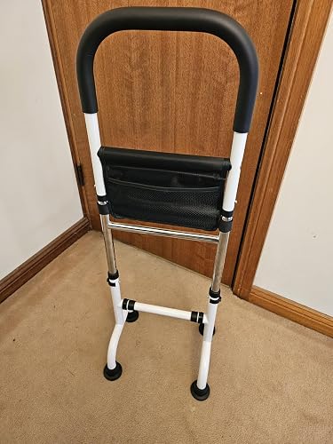 Sturdy and Practical