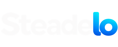Steadelo