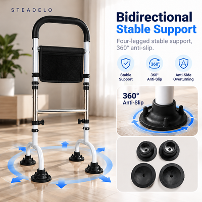 Stand Assist