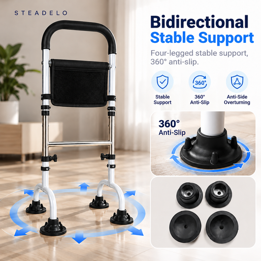 Stand Assist