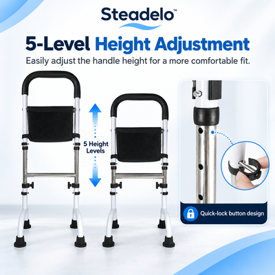 Stand Assist