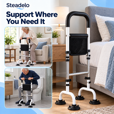 Stand Assist